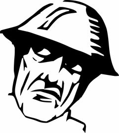 (洛克人exe2图文全攻略)完整详解:洛克人EXE2全关卡攻略与隐藏要素解析 (洛克人exe2图文全攻略)完整详解:洛克人EXE2全关卡攻略与隐藏要素解析