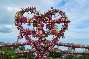 探寻天堂之光微信游戏的乐趣——致力于营造一个神奇的游戏世界