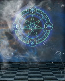 我的魔法有点强冲榜活动顺序大揭秘：听说这一举会搅动整个巫师界？