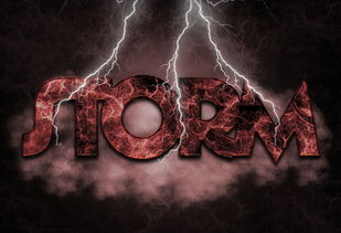 (新版本正义荣耀)探索正义，追寻荣耀：最受欢迎的正义荣耀游戏推荐