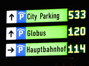 深度剖析:《梦幻模拟战》群岛来客活动中的赚钱策略与角色养成路径揭秘 深度剖析:《梦幻模拟战》群岛来客活动中的赚钱策略与角色养成路径揭秘