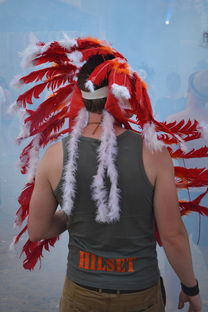 一拳超人最强之男官方服物测评：独家揭秘游戏功能与玩家体验感如何遥相辉映