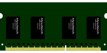 (王者荣耀盾山属于什么英雄)探索王者荣耀全英雄盾山的神秘力量和技能特点 (王者荣耀盾山属于什么英雄)探索王者荣耀全英雄盾山的神秘力量和技能特点