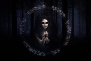 (侠义九州手游)探寻侠义九州攻略：释放各种剑客技能，勇闯沙场征战江湖