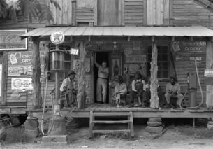 (烽火十八州官方网站)烽火十八州现在叫什么？历史更名后的新名称是什么？