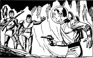 横扫天下手游官网：尽情畅游无限乐趣，打造无与伦比的游戏体验