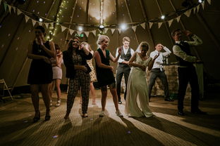 (人体工厂第2关怎么过)探寻人体工厂：解密身体内部所有秘密的答案