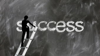 (遗落的世界2手游)遗落的世界2：全面攻略与技巧分享，让你畅游神秘冒险之旅