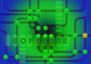 探讨冰火创世纪：激烈矛盾冲突下的英雄崛起与王国崩溃的主要内容深度解析