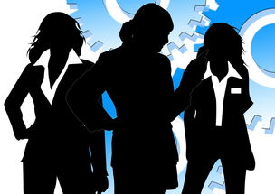 探索最新版兔了个兔红包游戏:更多创新玩法与福利等待玩家体验 探索最新版兔了个兔红包游戏:更多创新玩法与福利等待玩家体验