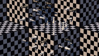 (steam 大航海)探寻大航海时代的传奇，畅游梦回大航海steam版