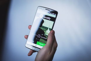 (单机版传奇app)单机版传奇手机版：让你重温经典，感受真实游戏体验