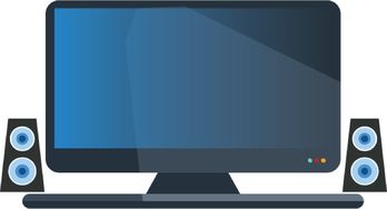 灰烬战线反和谐：捍卫言论自由，抵制审查封杀，捍卫网上公开空间