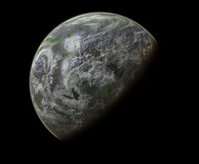 (探索异星球全集)探索异侠传官方网站世界，解密异世界的神秘力量和传奇故事