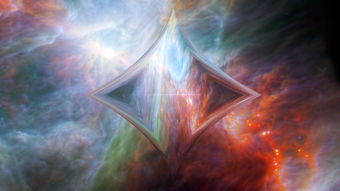 探索封神单机版封神妲己传：揭秘妲己角色背后的神秘力量与封神世界的交融