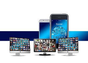 (探索幻境公主的真实身份:她的真名究竟是什么)探索幻境公主的真实身份：她的真名究竟是什么？