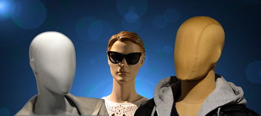 烈焰封神单职业传奇手游：征战沙场，争霸天下，掌握神秘力量！