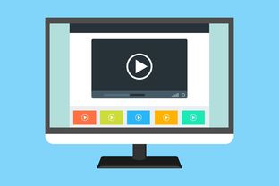 (手机浏览器flashplayer插件)手机网页播放器flash插件的使用方法及安装步骤详解和问题解答