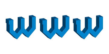 体验前所未有的刺激感觉,恐龙大玩咖游戏在全球火热上线--千万玩家共测 体验前所未有的刺激感觉,恐龙大玩咖游戏在全球火热上线--千万玩家共测