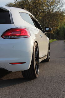 深入探讨天界与仙界的区别：神话传说中的两大异世界究竟有何不同？