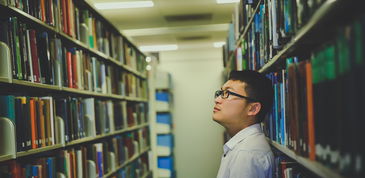 (司什么辰的小说)司辰之书买书：探寻古老智慧，书中藏宝珍，智慧之旅启程