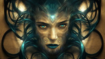 (lol 黄金)什么是LOL黄金之路？探索游戏中的黄金策略和技巧