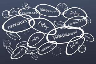 随着时间的推移和用户体验理念的变化，网络小说《花满唐》是否已从网上下架？