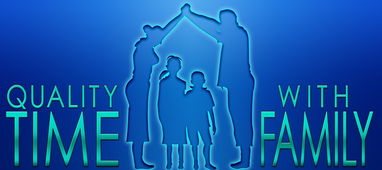 随着时间的推移和用户体验理念的变化，网络小说《花满唐》是否已从网上下架？