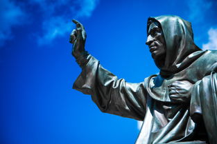 揭秘寻侠之侠影四星家将大全：超凡脱俗的剑客英雄们揭开神秘面纱