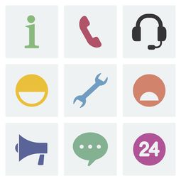 (怪兽防卫队(dash))怪兽防卫队Dash是如何发音的？