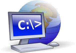 电脑显示屏不亮的原因及解决方法：全面解析常见故障与排查技巧