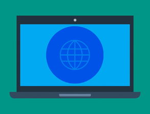 电脑显示屏不亮的原因及解决方法：全面解析常见故障与排查技巧