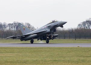 最新战机代号666下载入口，飞行尽在指尖，赶快体验超视感战机飞行！