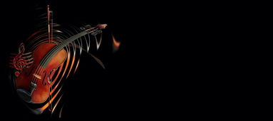 (deemo歌曲解锁大全)分享全解锁Deemo账号，畅享无尽音乐冒险与心灵旅程的最佳选择