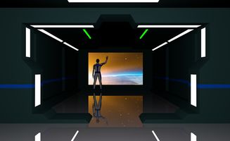 (光明领主bt)光明领主SLG汉化版下载：策略游戏爱好者不容错过的精彩汉化版本