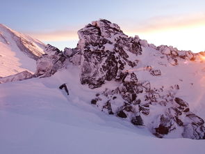 (伟大航线游戏)探寻时空边际的精彩旅程：伟大航线攻略全面分析及实用指南