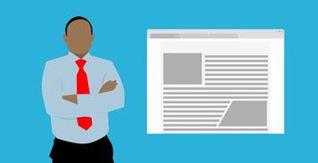 (it路人网)探寻网络世界的魅力：路人博客中的网络爱好者和他们的故事