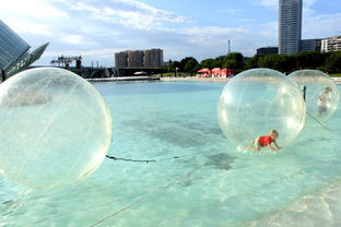 (恋与深空是什么类型游戏)探讨恋爱与未知宇宙的奇幻世界——恋与深空是什么游戏？