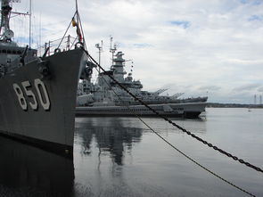 (战舰帝国图纸船有哪些)战舰帝国图鉴升级教学：如何提升你的战舰图鉴技能？