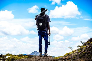 (诺瓦奇兵游戏)探索迷人的神秘世界！诺瓦奇兵页游带你开启奇幻冒险之旅