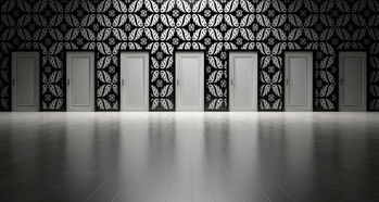 (迷宫幻境怎么走)探秘迷宫幻境：挑战未知的谜团，解锁神秘之门