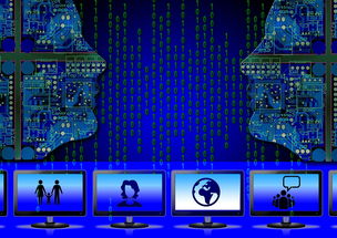 (百战天虫怎么换虫子)详细教程：如何顺利进行百战天虫的安装与设置步骤