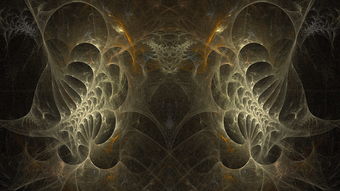 (九天缥缈录2)九天缥缈录笔趣阁，独家小说分享平台带你进入奇幻世界