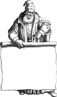 在时光的尽头寻找岁月的绝响——重溯古今，遗世独赞的《吞食天地》归来，再现振颤心灵的绝版经典