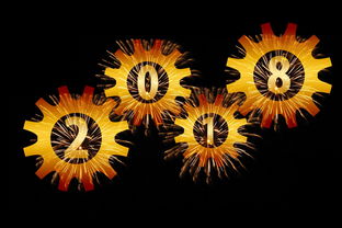 探讨新游戏黑光生存进化上线时间：预料将成为年度热门生存射击游戏