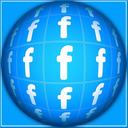 (与灵犀对应的词)与灵犀客户端：打造智能互动，畅享个性化数字体验