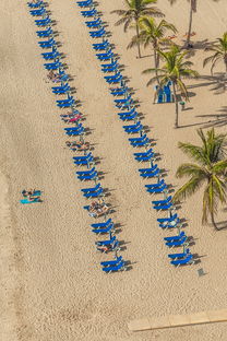 苍穹灭手游好玩吗？深入分析游戏玩法与评测，揭示其吸引力与不足之处