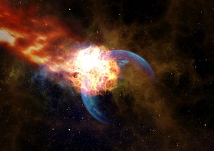 (terragenesis星球全解锁)Teragenesis星球全解锁，探索无止境的宇宙奇迹与未知秘密