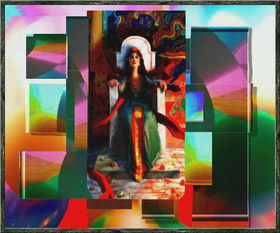 特雷弗·亨德森的机敏智谋：他是如何在巨兽争霸赛中胜出并改变赛事形势的?