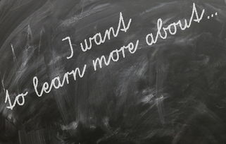 (地铁跑酷修改版)地铁跑酷魔改版本1.0：突破传统，探索未知的刺激畅爽之旅